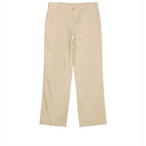 Patagonia Custodian Pants size 38